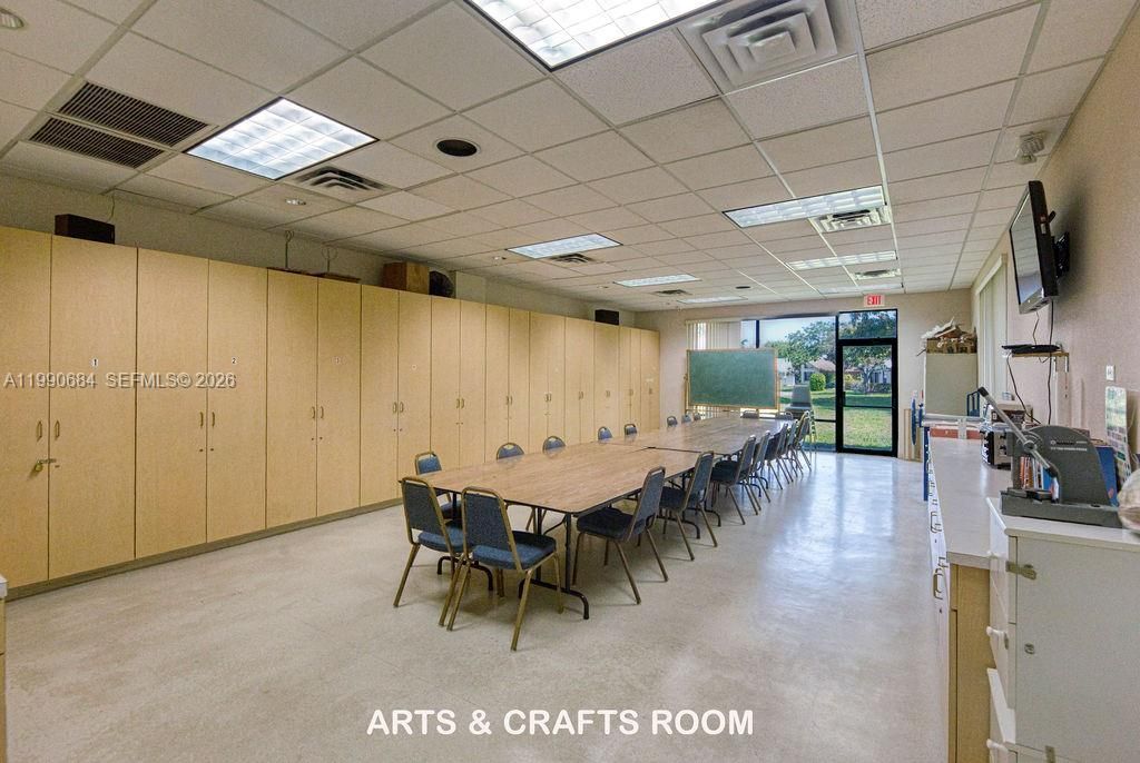 2360 NW 12th St , Delray Beach, FL 33445 Photo