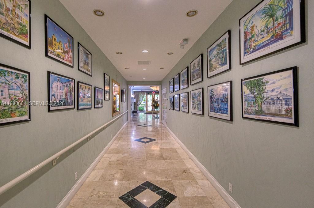 2360 NW 12th St , Delray Beach, FL 33445 Photo