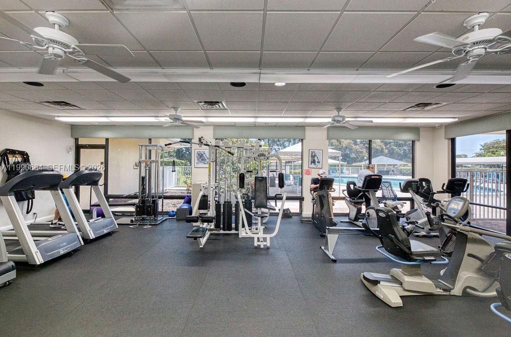 2360 NW 12th St , Delray Beach, FL 33445 Photo