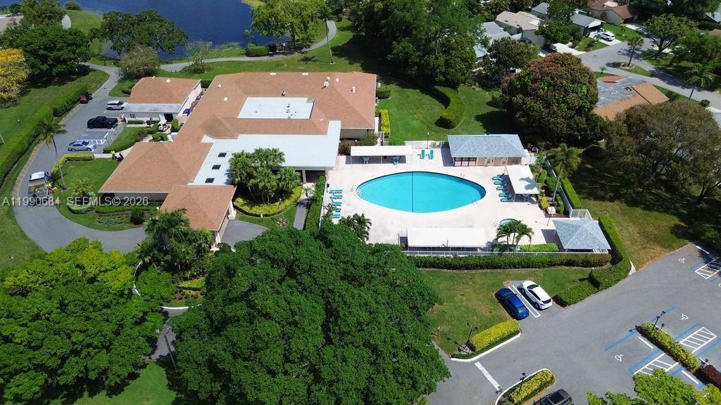 2360 NW 12th St , Delray Beach, FL 33445 Photo