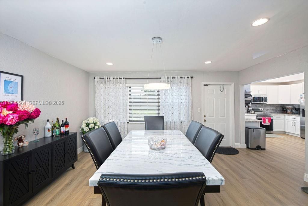 2360 NW 12th St , Delray Beach, FL 33445 Photo