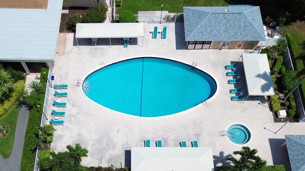 2360 NW 12th St , Delray Beach, FL 33445 Photo