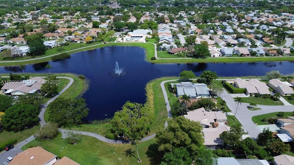 2360 NW 12th St , Delray Beach, FL 33445 Photo