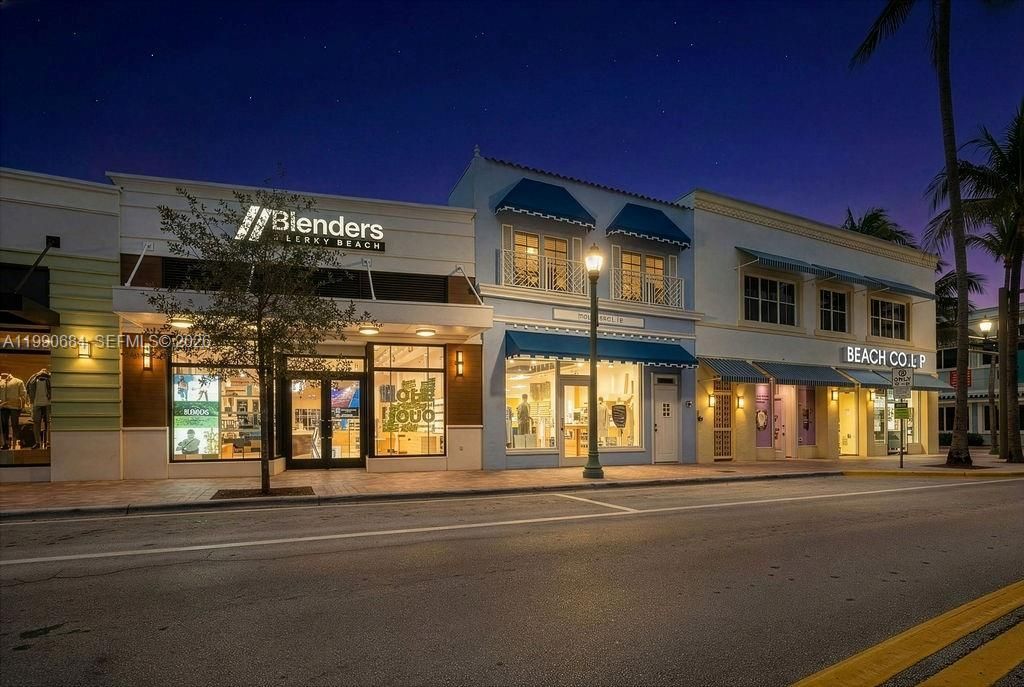 2360 NW 12th St , Delray Beach, FL 33445 Photo