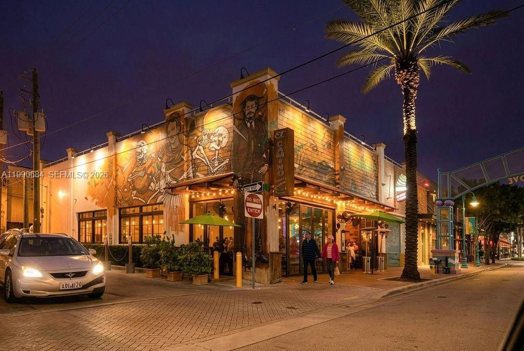 2360 NW 12th St , Delray Beach, FL 33445 Photo