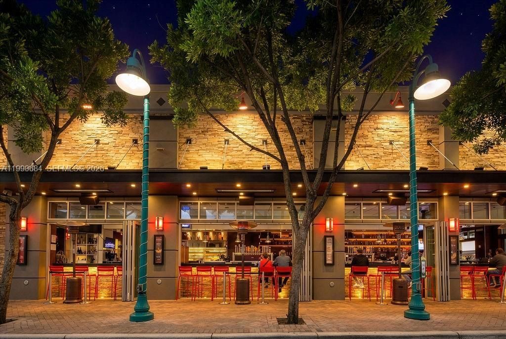 2360 NW 12th St , Delray Beach, FL 33445 Photo