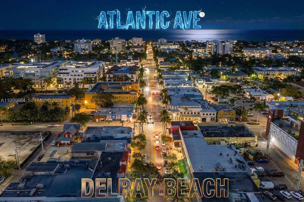 2360 NW 12th St , Delray Beach, FL 33445 Photo