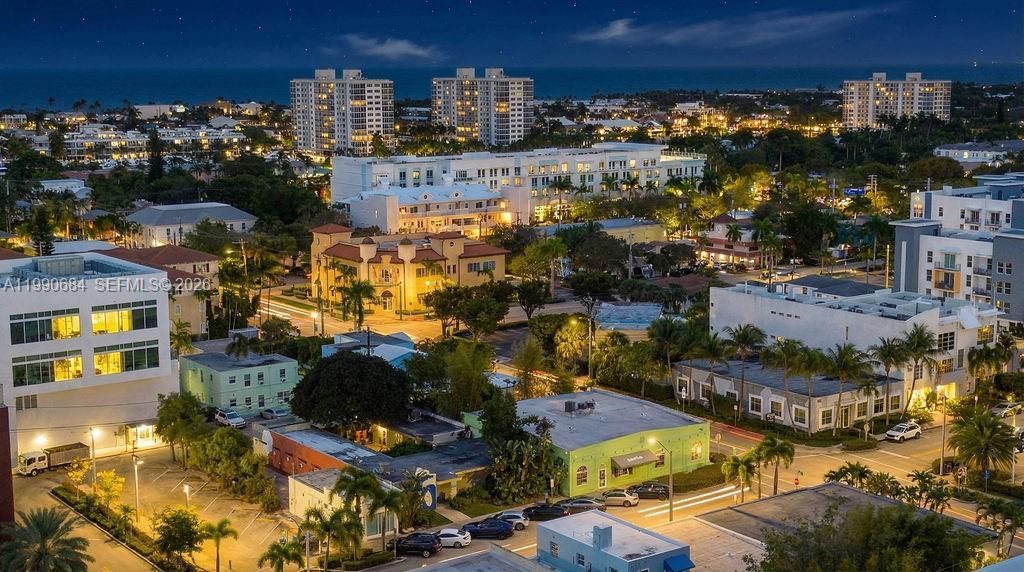 2360 NW 12th St , Delray Beach, FL 33445 Photo