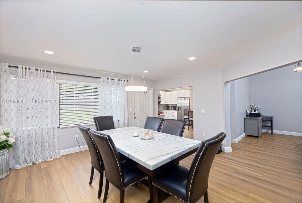 2360 NW 12th St , Delray Beach, FL 33445 Photo