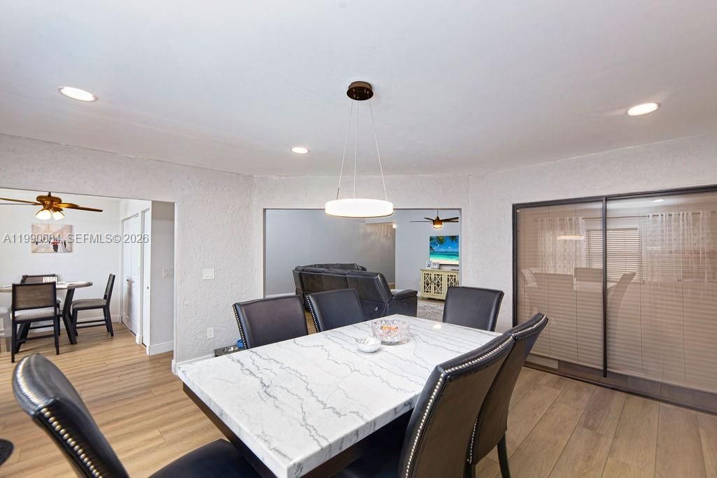 2360 NW 12th St , Delray Beach, FL 33445 Photo