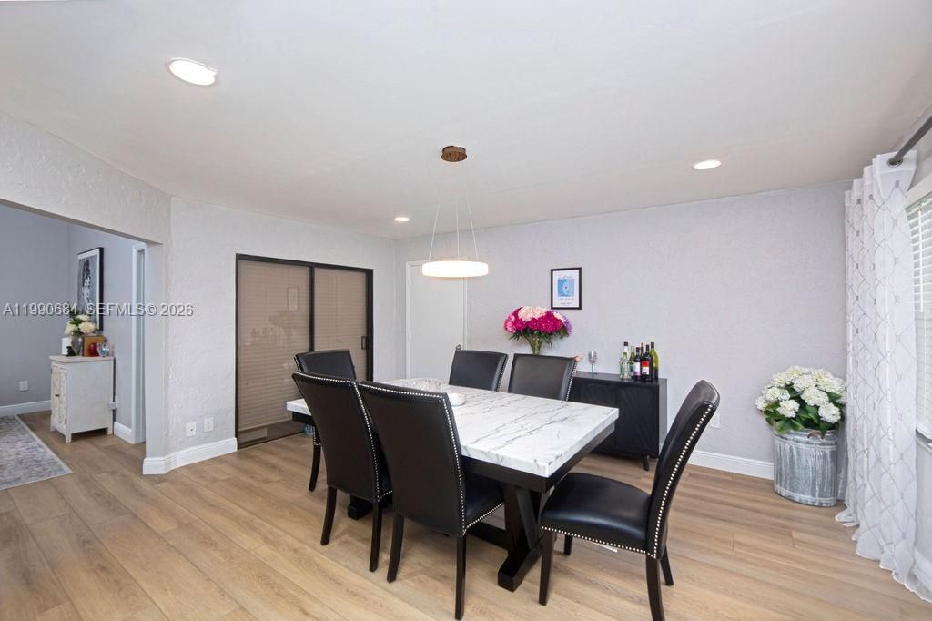 2360 NW 12th St , Delray Beach, FL 33445 Photo