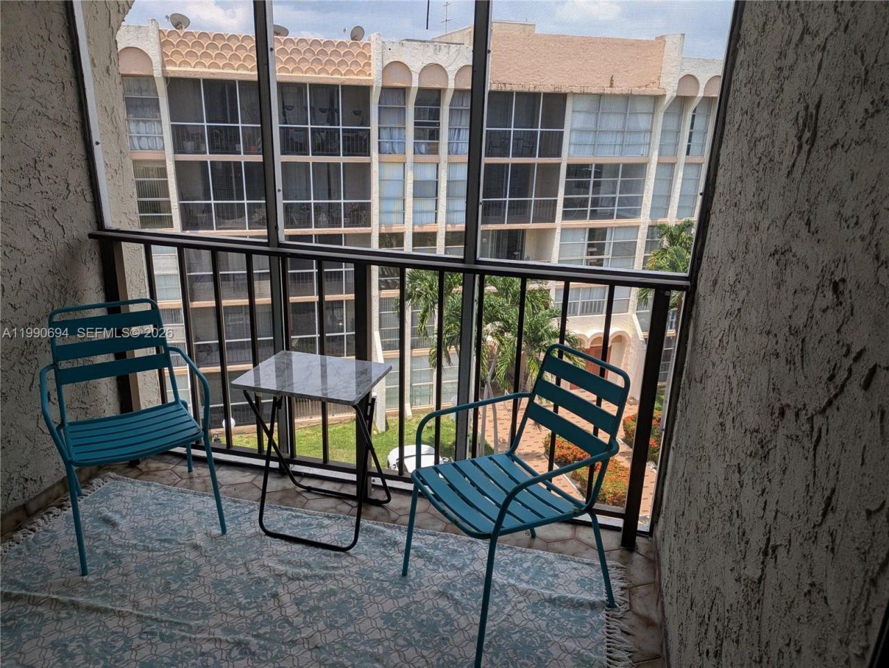 701 Three Islands Blvd, Unit 510, Hallandale Beach, FL 33009 Photo