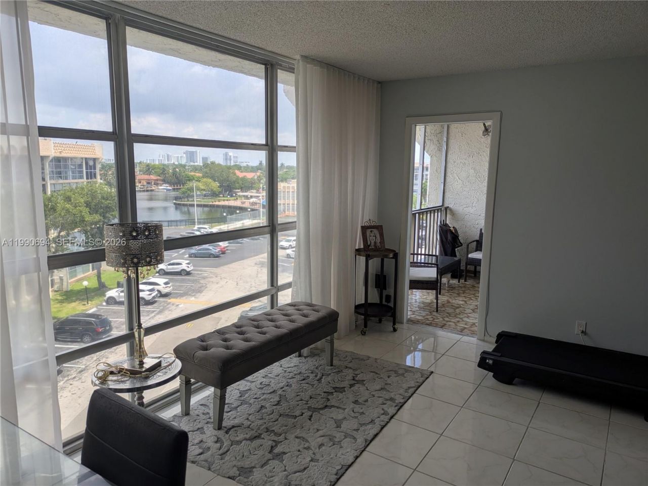 701 Three Islands Blvd, Unit 510, Hallandale Beach, FL 33009 Photo