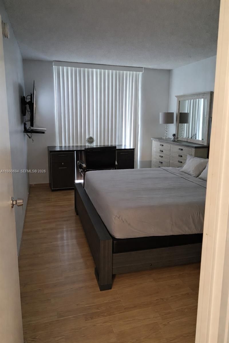 701 Three Islands Blvd, Unit 510, Hallandale Beach, FL 33009 Photo