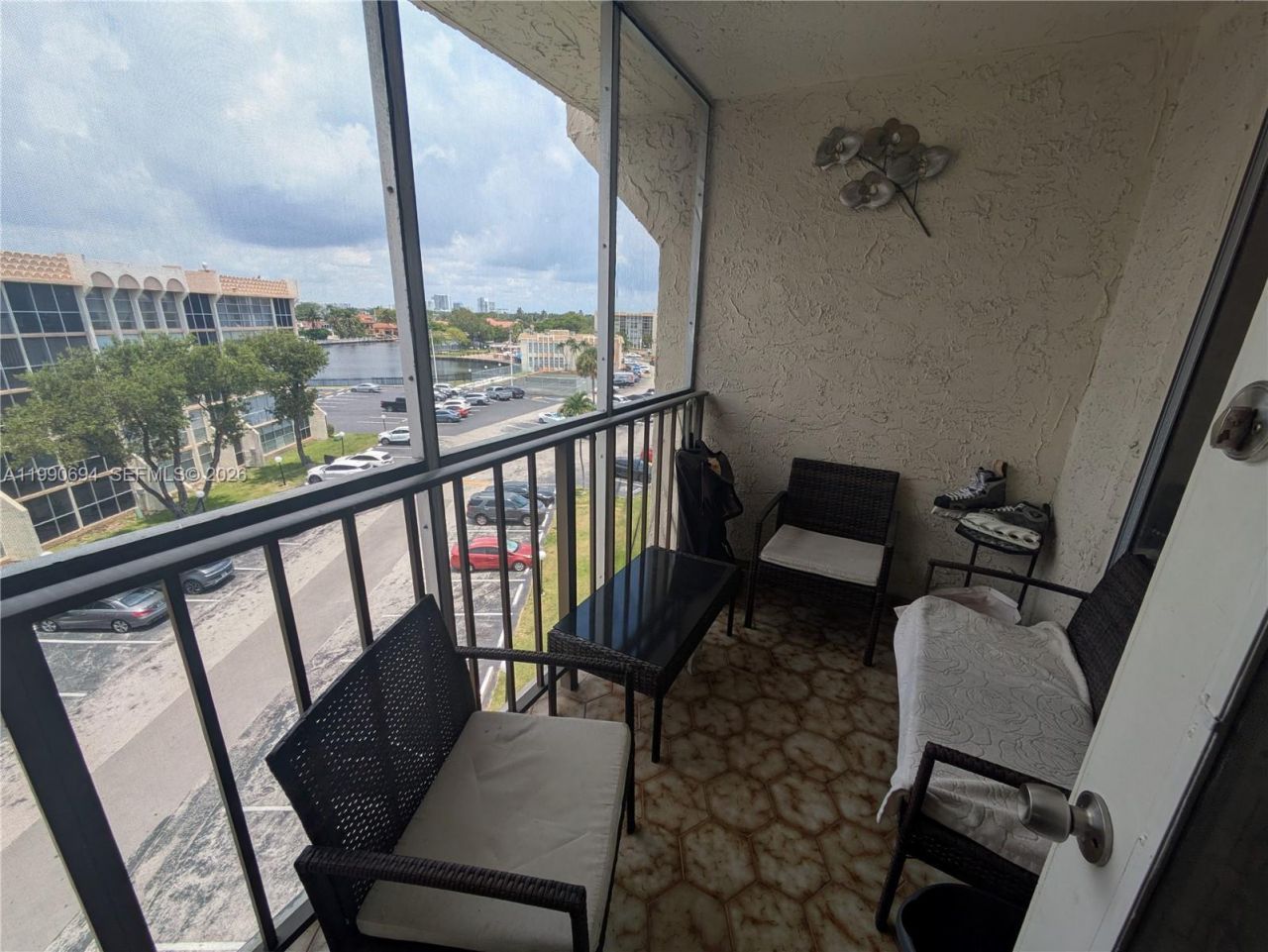 701 Three Islands Blvd, Unit 510, Hallandale Beach, FL 33009 Photo