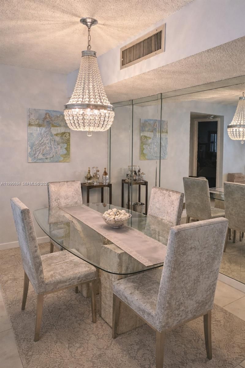 701 Three Islands Blvd, Unit 510, Hallandale Beach, FL 33009 Photo