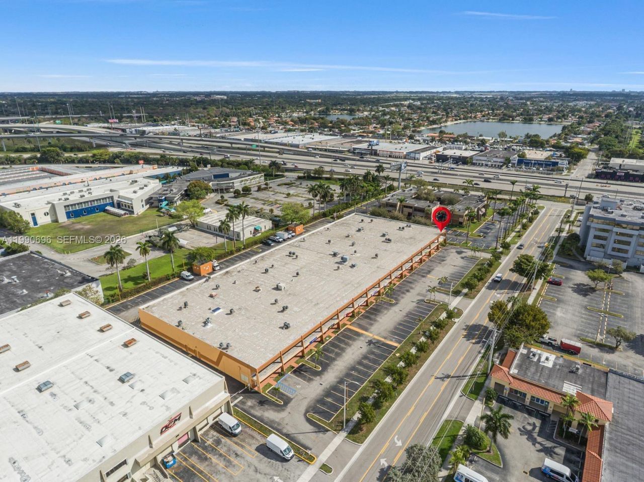 2075 W 76th St, Unit 1, Hialeah, FL 33016 Photo