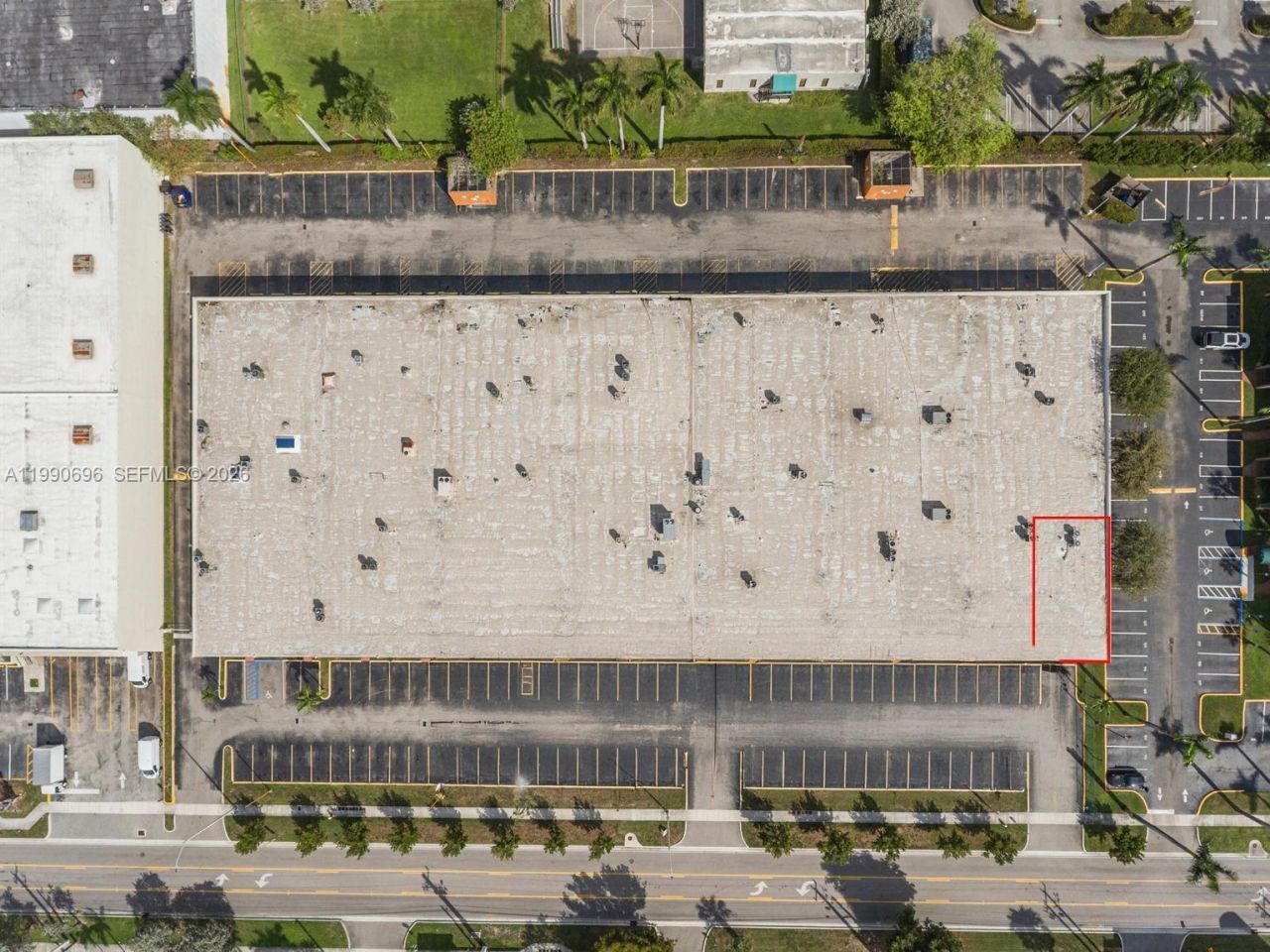 2075 W 76th St, Unit 1, Hialeah, FL 33016 Photo