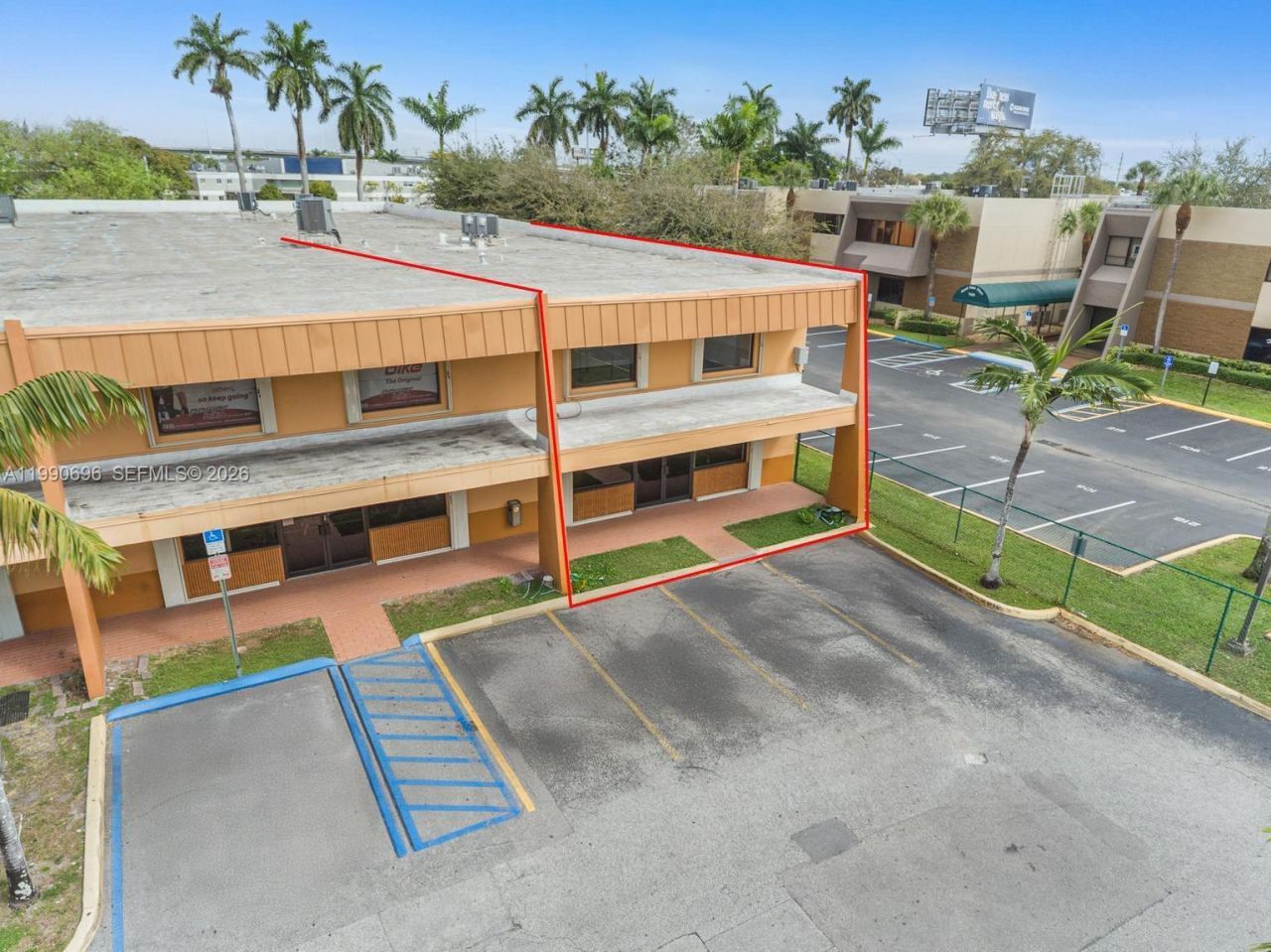 2075 W 76th St, Unit 1, Hialeah, FL 33016 Photo