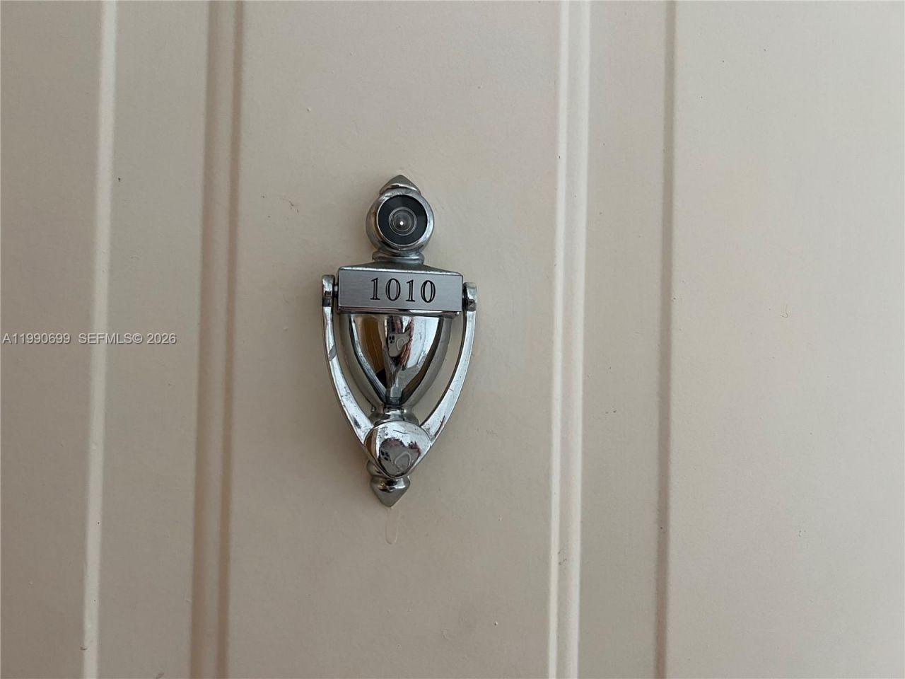 5091 NW 7th St, Unit 1010, Miami, FL 33126 Photo