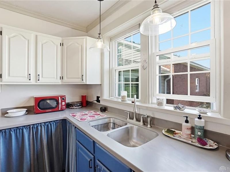 7711 W Frederick Garland Road, Union Township, OH 45322 Photo 10