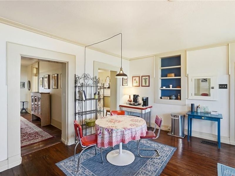 7711 W Frederick Garland Road, Union Township, OH 45322 Photo 11