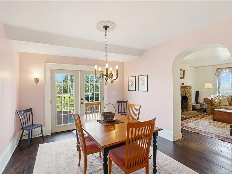 7711 W Frederick Garland Road, Union Township, OH 45322 Photo 12