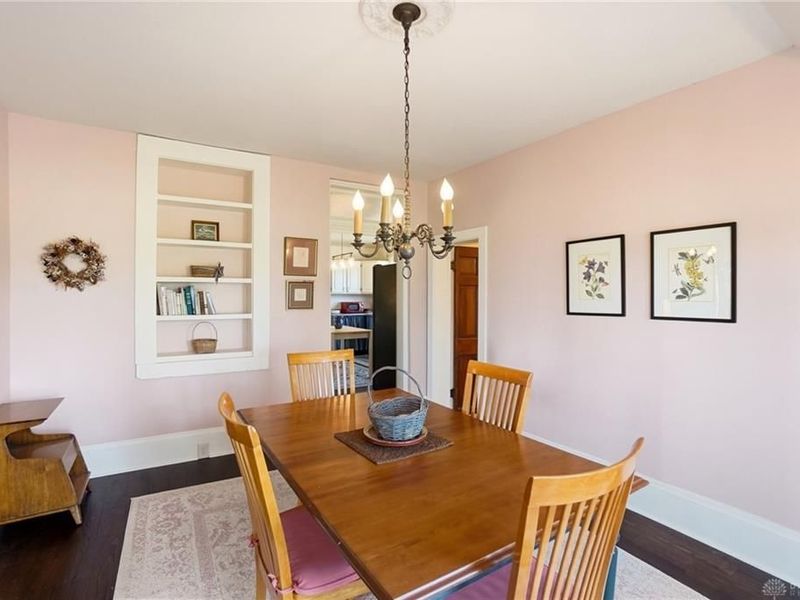 7711 W Frederick Garland Road, Union Township, OH 45322 Photo 13