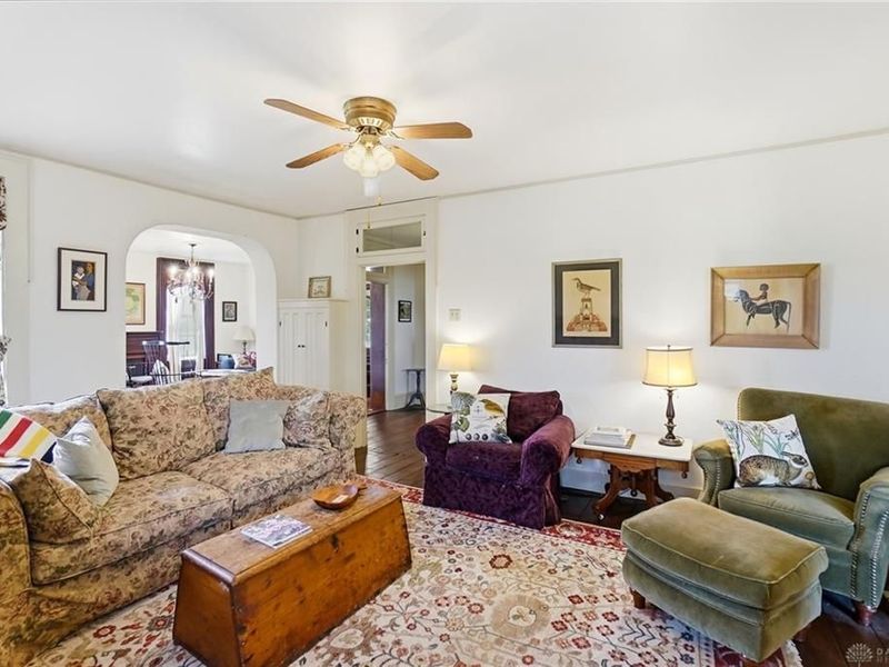 7711 W Frederick Garland Road, Union Township, OH 45322 Photo 14