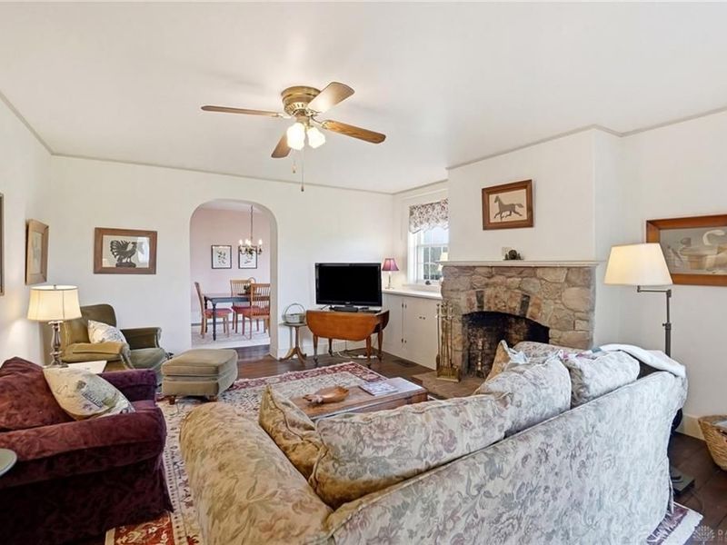 7711 W Frederick Garland Road, Union Township, OH 45322 Photo 15