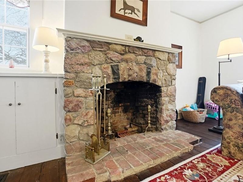 7711 W Frederick Garland Road, Union Township, OH 45322 Photo 16