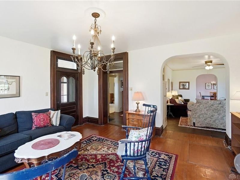 7711 W Frederick Garland Road, Union Township, OH 45322 Photo 17