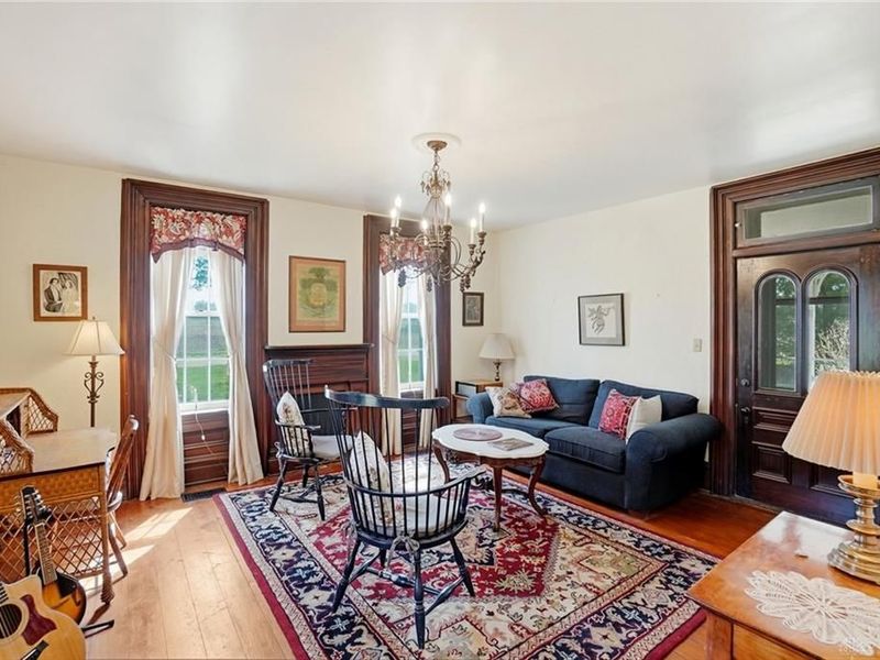 7711 W Frederick Garland Road, Union Township, OH 45322 Photo 18