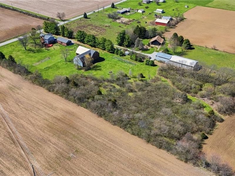 7711 W Frederick Garland Road, Union Township, OH 45322 Photo 2