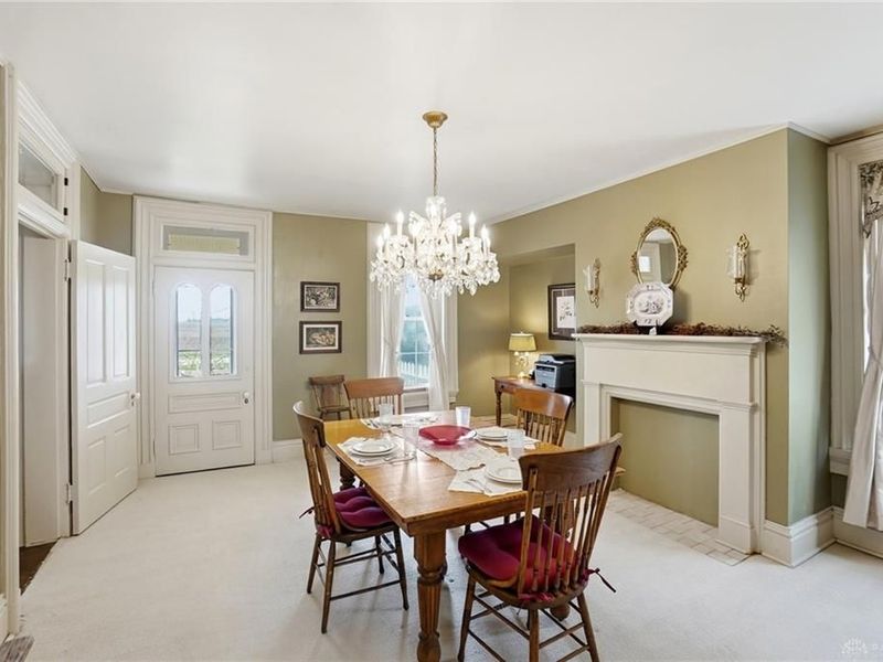 7711 W Frederick Garland Road, Union Township, OH 45322 Photo 21