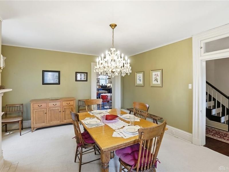 7711 W Frederick Garland Road, Union Township, OH 45322 Photo 22