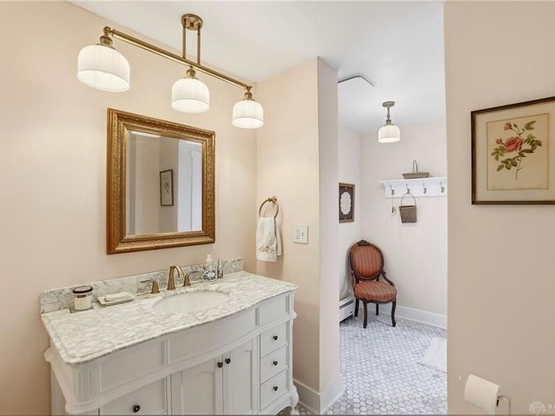 7711 W Frederick Garland Road, Union Township, OH 45322 Photo 23