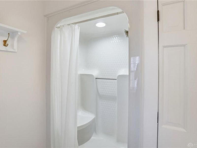 7711 W Frederick Garland Road, Union Township, OH 45322 Photo 24