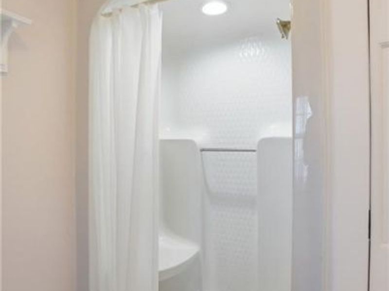 7711 W Frederick Garland Road, Union Township, OH 45322 Photo 25