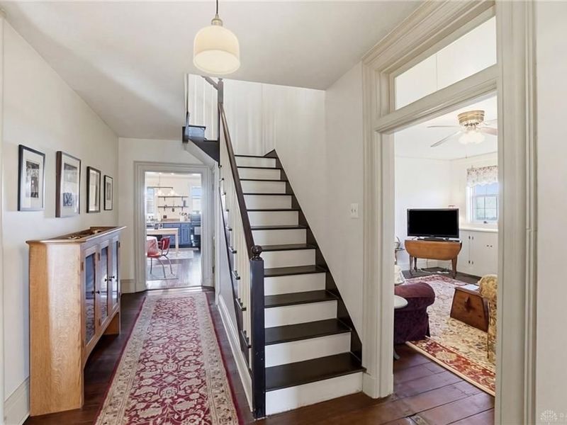 7711 W Frederick Garland Road, Union Township, OH 45322 Photo 26