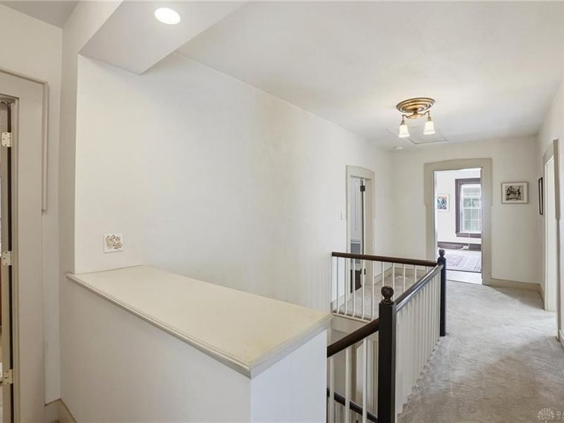 7711 W Frederick Garland Road, Union Township, OH 45322 Photo 27