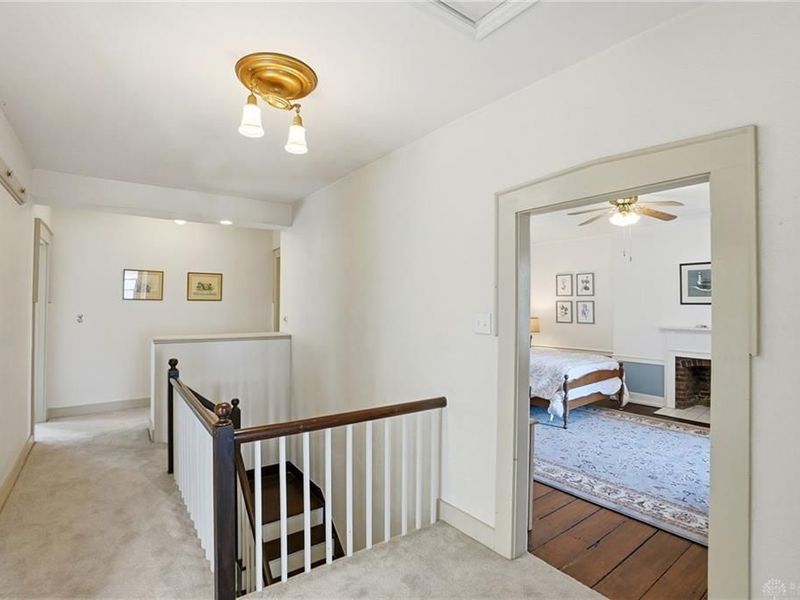 7711 W Frederick Garland Road, Union Township, OH 45322 Photo 28