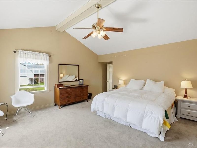 7711 W Frederick Garland Road, Union Township, OH 45322 Photo 29