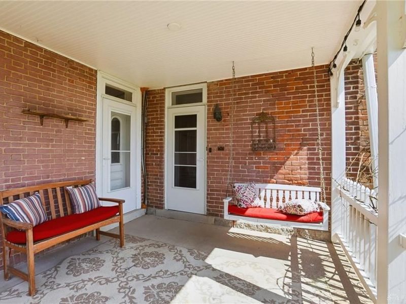 7711 W Frederick Garland Road, Union Township, OH 45322 Photo 3