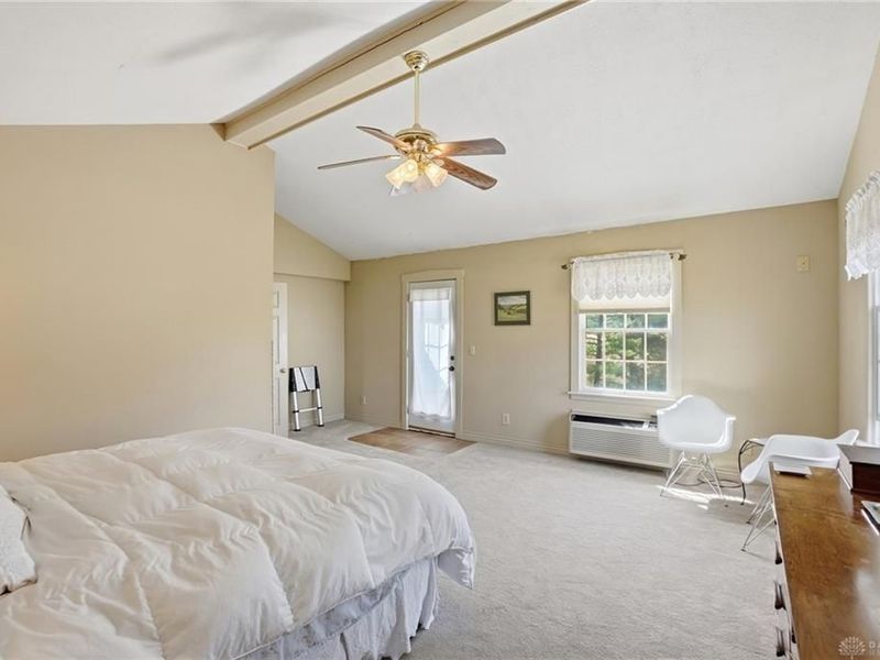 7711 W Frederick Garland Road, Union Township, OH 45322 Photo 30