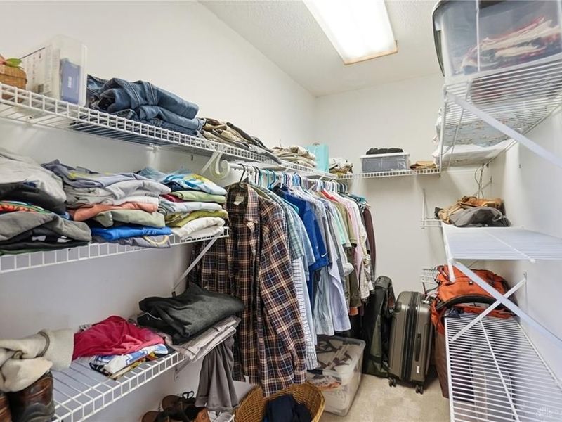 7711 W Frederick Garland Road, Union Township, OH 45322 Photo 31