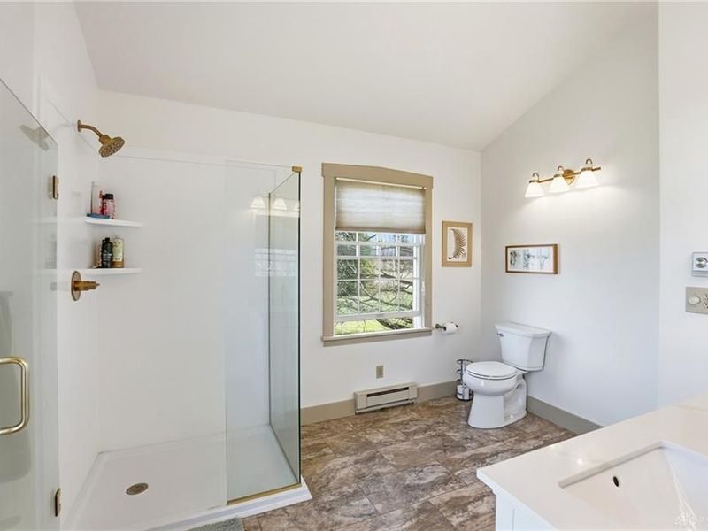 7711 W Frederick Garland Road, Union Township, OH 45322 Photo 32