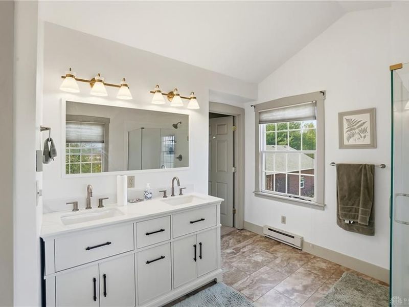 7711 W Frederick Garland Road, Union Township, OH 45322 Photo 33