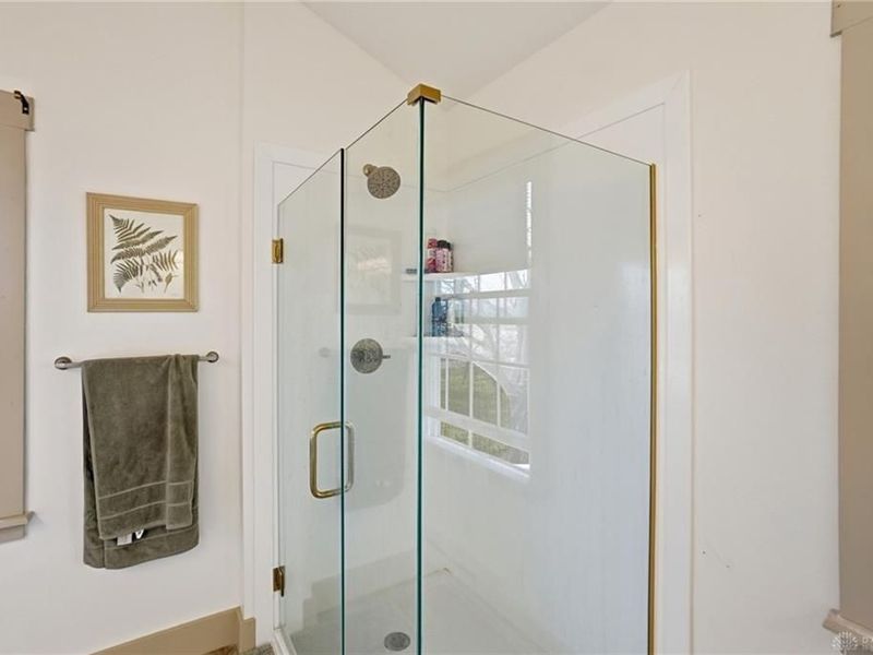 7711 W Frederick Garland Road, Union Township, OH 45322 Photo 34