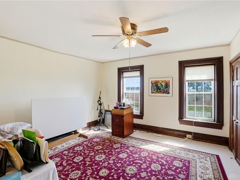 7711 W Frederick Garland Road, Union Township, OH 45322 Photo 35